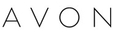 Avon (雅芳)优惠码