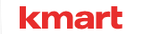 Kmart(凯马特)优惠码