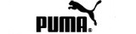 Puma(彪马) 优惠码