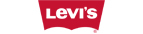 Levi's (李维斯) 优惠码