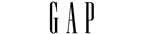 Gap(美国GAP)优惠码