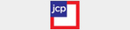 JCPenney(杰西潘尼)优惠码