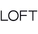 Loft (洛芙特)优惠码