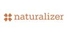 Naturalizer(娜然)优惠码