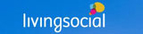Livingsocial优惠码