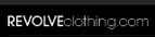 Revolve Clothing优惠码