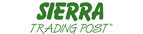 Sierra Trading Post(STP)优惠码