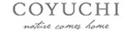 coyuchi优惠码