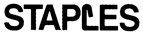 Staples(史泰博)优惠码