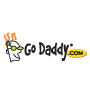 Godaddy$5.99新注册域名优惠码(国内可用)