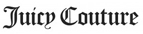 Juicy Couture(橘滋)优惠码