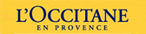 LOccitane(欧舒丹)优惠码
