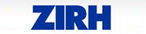 ZIRH(瑟雅)优惠码