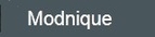 Modnique优惠码