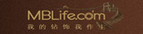 MBLife香港时尚钻石首饰优惠码