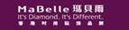 MaBelle(玛贝尔)优惠码