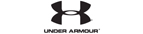 Under Armour(安德玛)优惠码