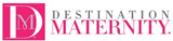 Destination Maternity