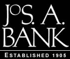 Jos. A. Bank