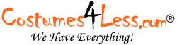Costumes4Less.com