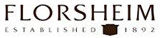 Florsheim(富乐绅)