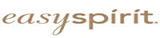 Easy Spirit