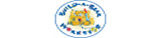 Build-A-Bear