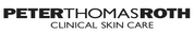 Peter Thomas Roth(彼得罗夫)优惠码