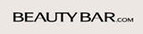 Beauty Bar优惠码