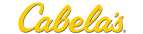Cabela's(坎贝拉)优惠码