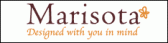 Marisota
