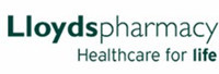 Lloydspharmacy优惠码