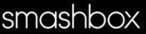 Smashbox Cosmetics(魅惑丛林)优惠码