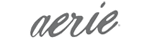 Aerie for American Eagle优惠码
