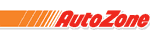 Auto Zone