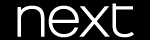 Next优惠码