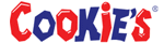 CookiesKids.com