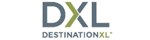 Destination XL