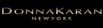 Donna Karan
