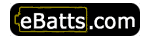 eBatts