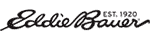 Eddie Bauer (艾迪堡/艾迪鲍尔)