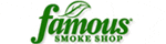 Famous Smoke Shop Cigars