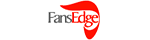 FansEdge (繁星行)