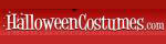 HalloweenCostumes.com