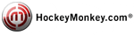 HockeyMonkey.com