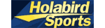 Holabird Sports