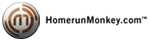 HomerunMonkey.com