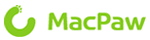 MacPaw