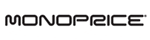 Monoprice优惠码