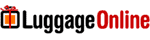 Luggage Online优惠码